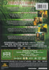 Stargate SG-1 Season 1 Volume 2 - Episodes 4-8 DVD Movie 