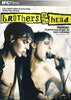 Brothers of the Head DVD Movie 