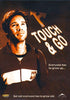 Touch And Go DVD Movie 