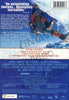 Touching the Void (Bilingual) DVD Movie 