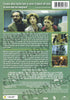 Only Human (Tellement Proches!) DVD Movie 