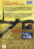 Morvern Callar (Bilingual) DVD Movie 