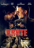Brute (Bilingual) DVD Movie 