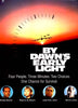 By Dawn's Early Light DVD Movie 