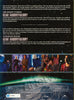 Earth - Final Conflict - Season Two (2) (Boxset)(Bilingual) DVD Movie 
