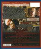 Millenium - Part 1 (The Girl With The Dragon Tattoo) (Bilingual) (Blu-ray) BLU-RAY Movie 