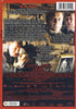 Millenium Part 1 Le Film - (The Girl With The Dragon Tattoo) DVD Movie 