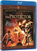 The Protector - Ultimate Edition (Blu-ray) BLU-RAY Movie 