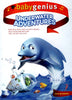 Baby Genius - Underwater Adventures DVD Movie 
