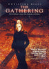 The Gathering DVD Movie 