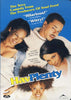 Hav Plenty DVD Movie 