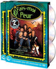 Fais-Moi Peur - Saison 2 (Boxset) DVD Movie 