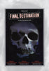 Final Destination 1/2/3 (Trilogy) (Bilingual) DVD Movie 