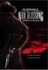 The Adventures Of Ned Blessing - Return To Plum Creek DVD Movie 
