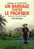 Un Barrage Contre Le Pacicique (The Sea Wall) DVD Movie 