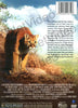 Hollywood Safari DVD Movie 