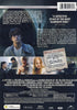 Brick (Bilingual) DVD Movie 