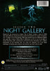 Night Gallery - Season Two (Boxset) DVD Movie 