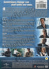 Philanthropist - The Complete Series (Keepcase) DVD Movie 