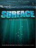 Surface - The Complete Series (Boxset) DVD Movie 