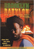 Brooklyn Babylon DVD Movie 