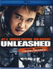 Unleashed (Unrated & Theatrical) (Blu-ray) BLU-RAY Movie 