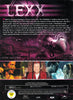 Lexx - Season Three (3) (Boxset) DVD Movie 