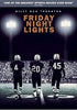 Friday Night Lights (Widescreen Edition) DVD Movie 