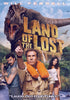 Land Of The Lost (Bilingual) DVD Movie 