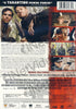 Inglourious Basterds (Single Disc) DVD Movie 
