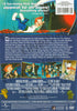 Jetsons (The Movie) DVD Movie 