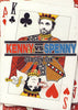 Kenny Vs. Spenny - Season 6 Six (Boxset) DVD Movie 