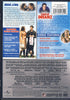 About A Boy / American Dreamz (Double Feature) DVD Movie 