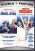 About A Boy / American Dreamz (Double Feature) DVD Movie 