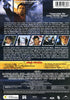 Infernal Affairs (Bilingual) DVD Movie 