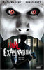Final Examination DVD Movie 