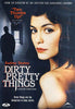 Dirty Pretty Things DVD Movie 