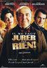 IL Ne Faut Jurer De Rien! / Never Say Never! (Bilingual) DVD Movie 