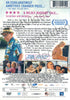 Love Comes Lately DVD Movie 