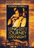 Long Day's Journey Into Night DVD Movie 