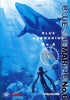 Blue Submarine No. 6 - Minasoko (Vol. 4) DVD Movie 