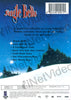 Jingle Bells (Guillotine Films) DVD Movie 