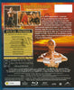 The 36th Chamber of Shaolin (Blu-ray) BLU-RAY Movie 