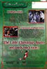 Christmas Classics - Holiday Affair/A Christmas Without Snow/Santa's Surprise And More DVD Movie 
