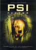 PSI Factor - Chronicles of the Paranormal - Season 3 (Boxset) DVD Movie 