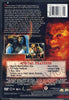 976-Evil DVD Movie 