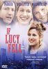 If Lucy Fell (Widescreen/Fullscreen) DVD Movie 