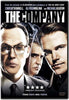 The Company (Chris O'Donnell) DVD Movie 
