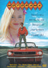 Motorama DVD Movie 