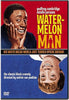 Watermelon Man DVD Movie 